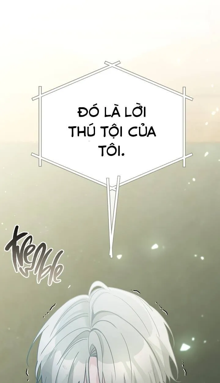 Trang 78