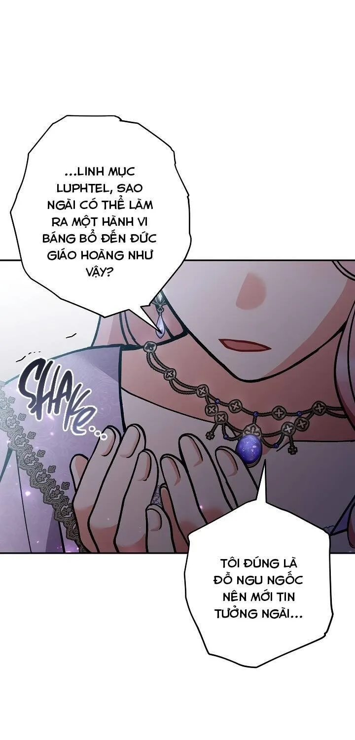 Trang 87
