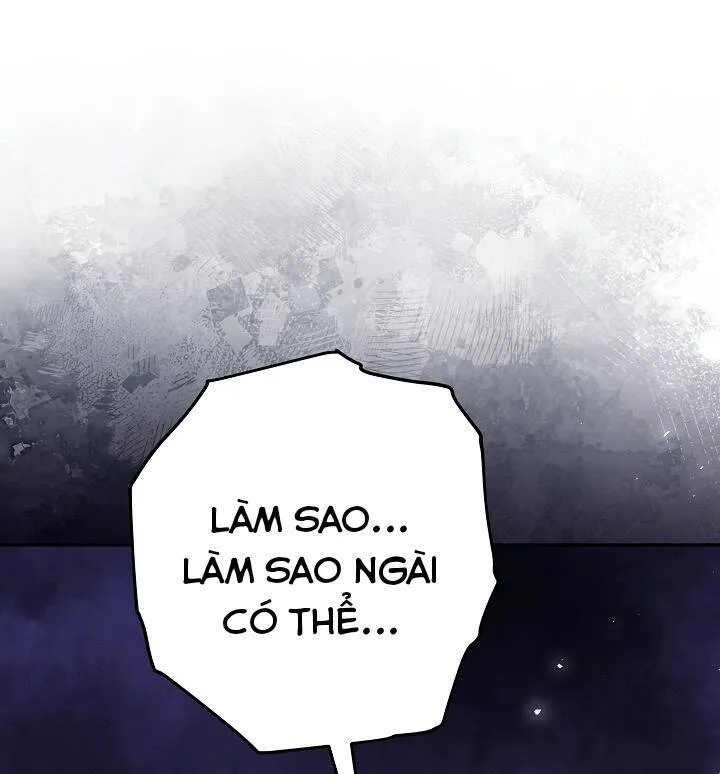 Trang 88