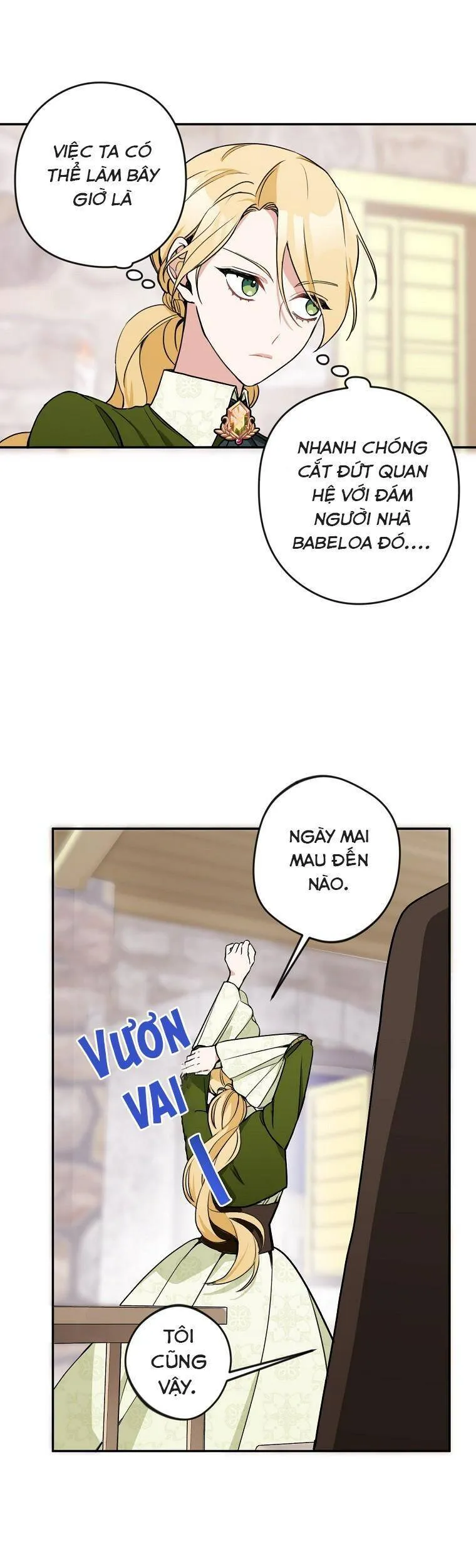 Trang 24