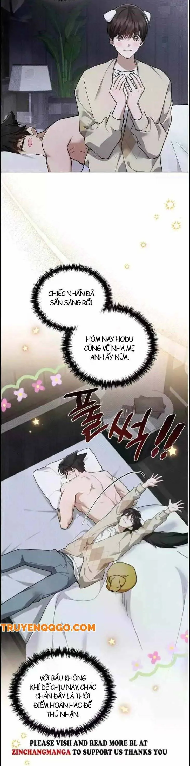 Trang 19