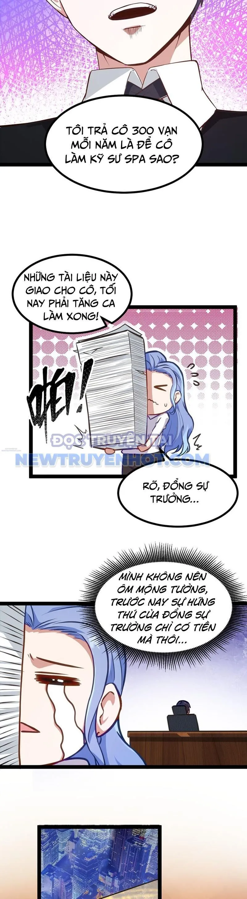 Trang 20
