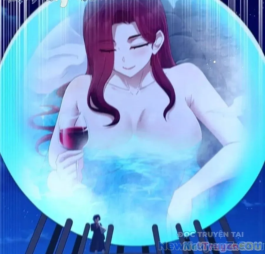 Trang 69