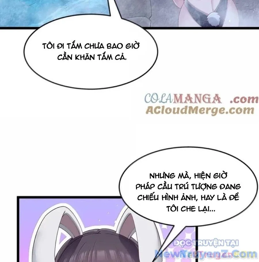 Trang 93