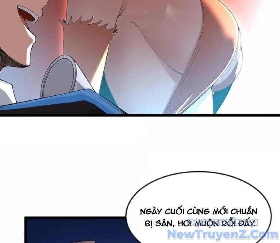 Trang 131