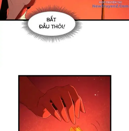 Trang 44