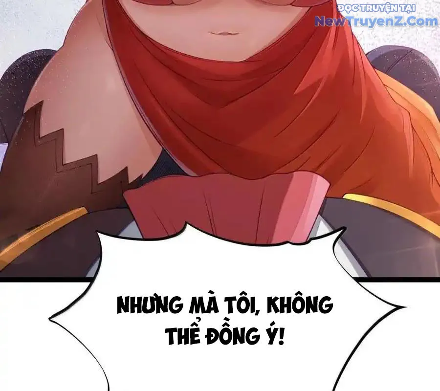 Trang 148