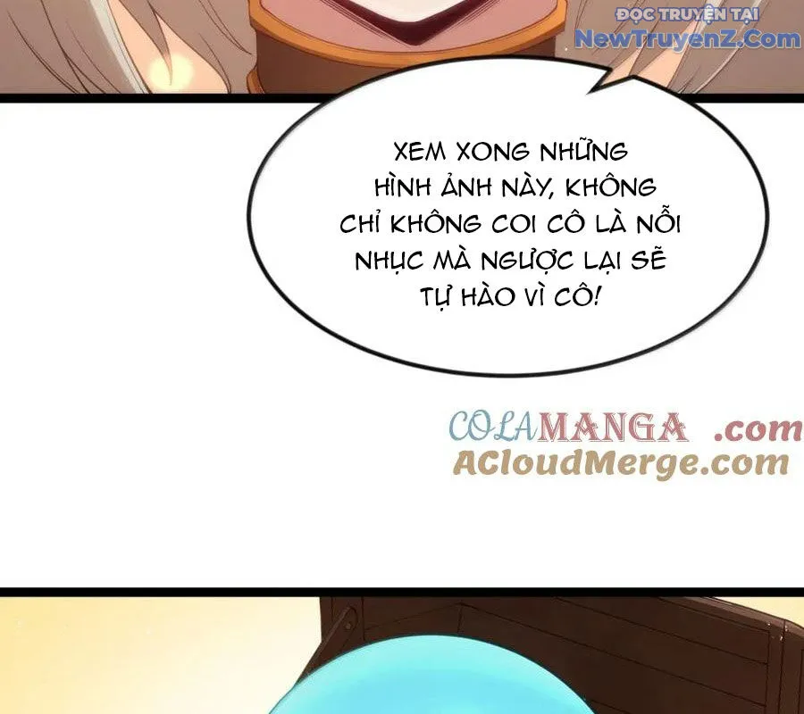 Trang 114