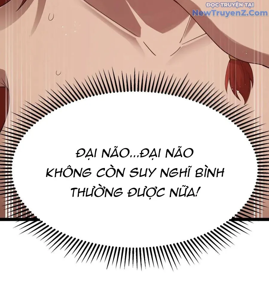 Trang 90