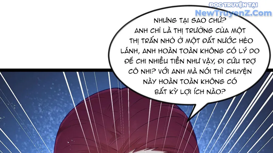 Trang 131