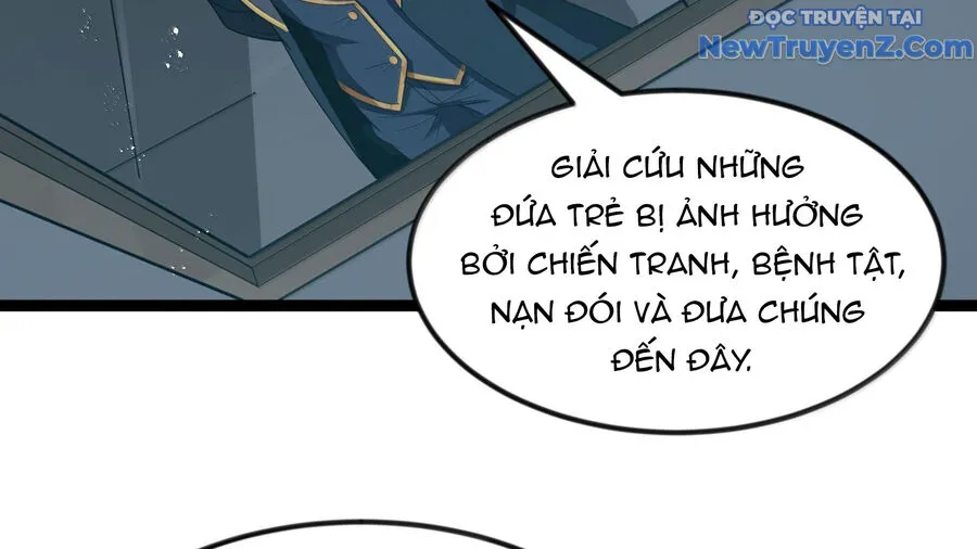 Trang 154