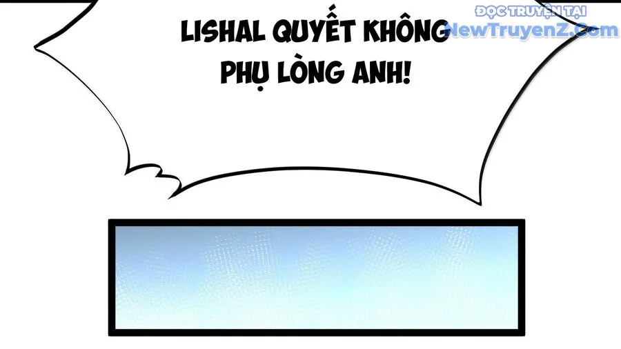 Trang 182