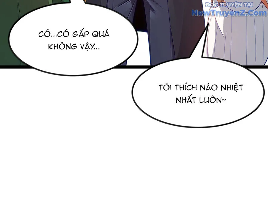 Trang 60