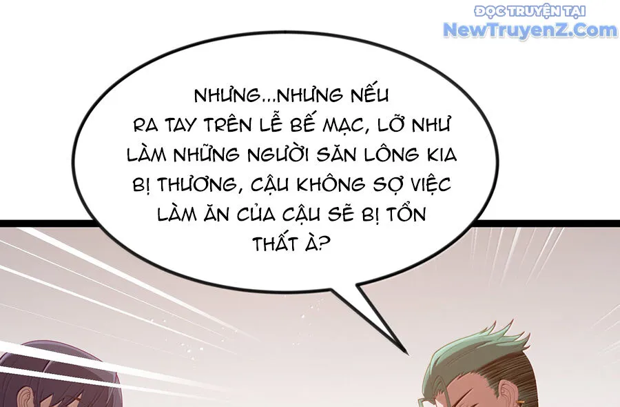 Trang 71