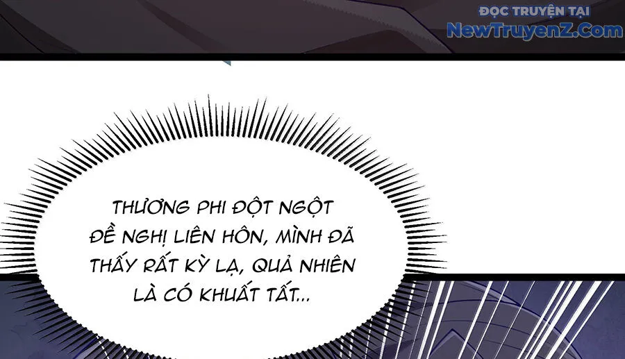 Trang 113