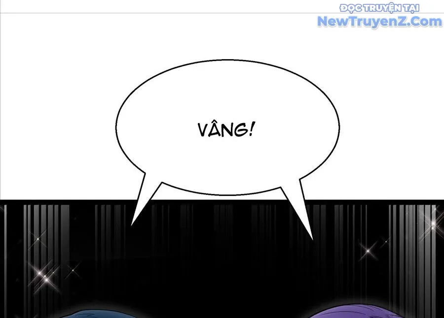 Trang 103