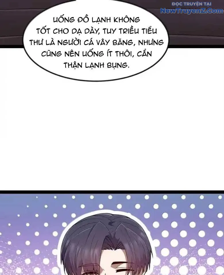 Trang 116