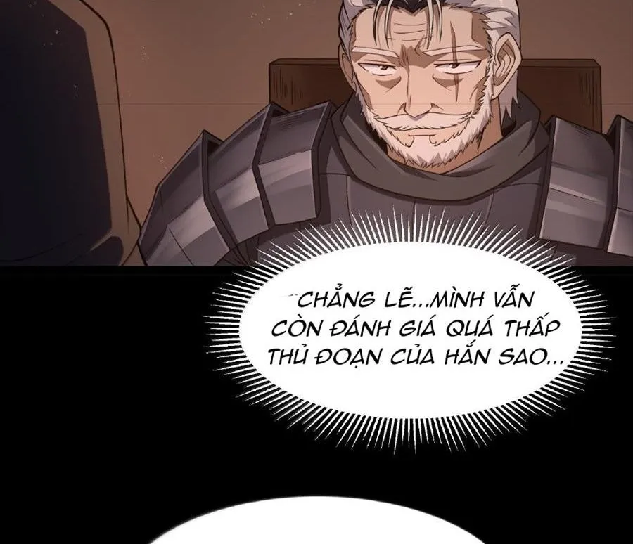 Trang 135