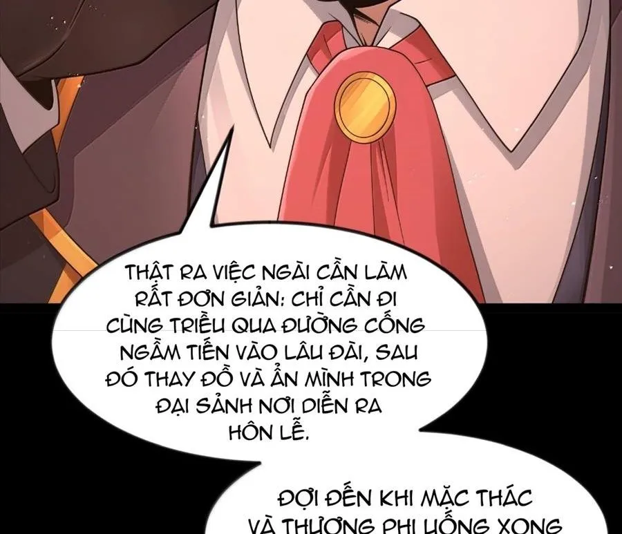Trang 138