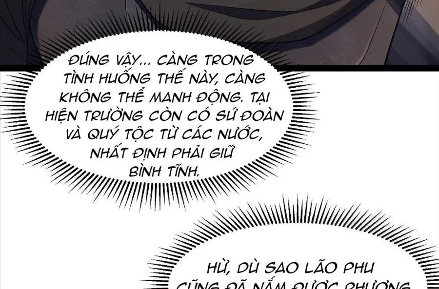 Trang 154