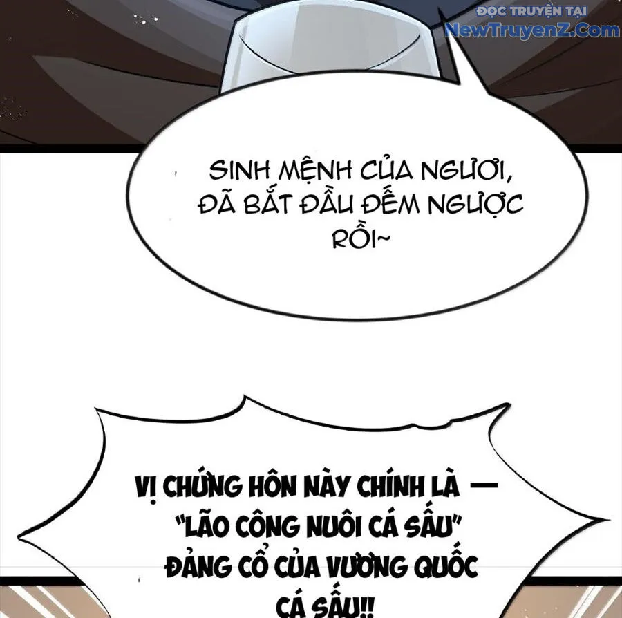 Trang 93