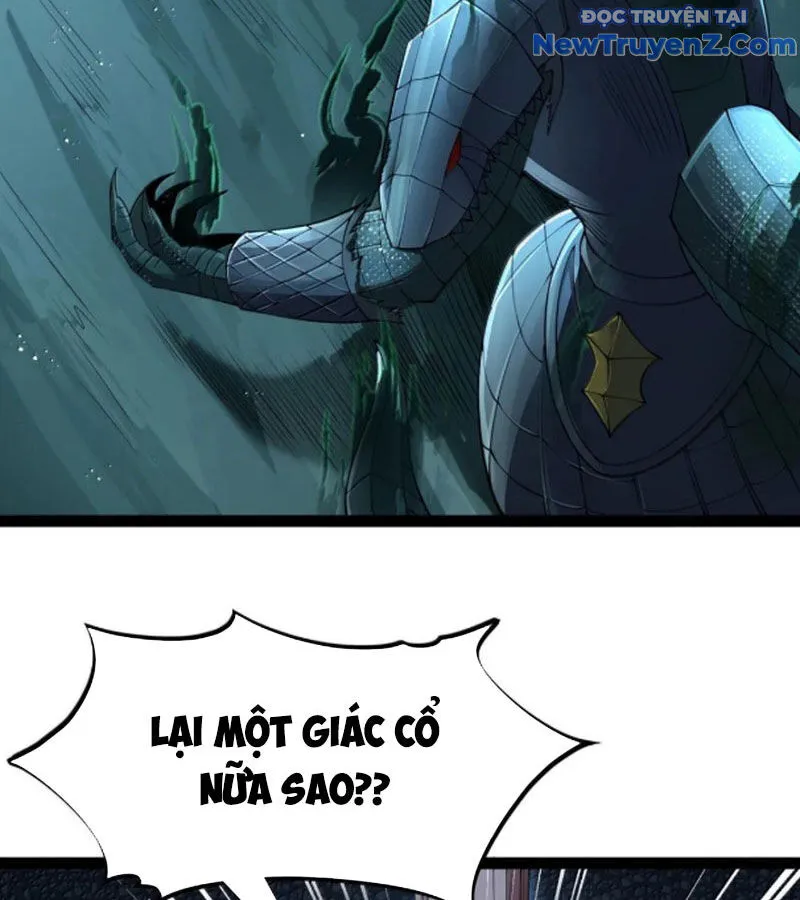 Trang 154