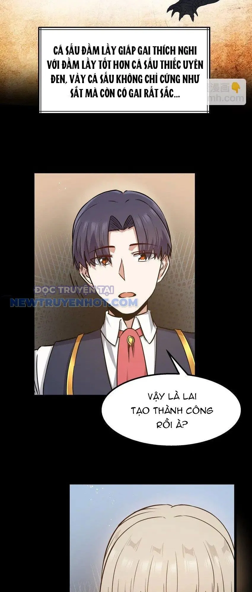 Trang 30