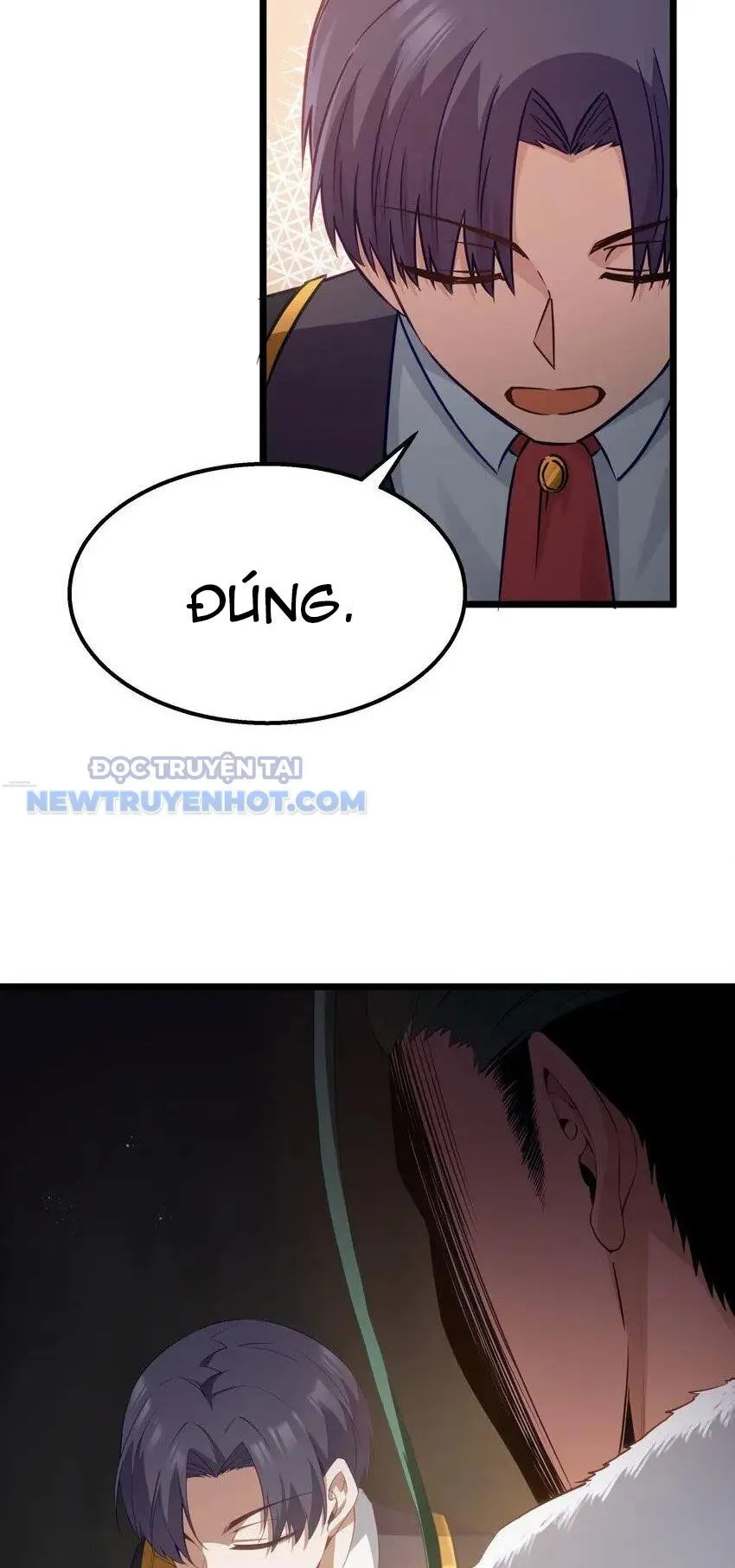Trang 37