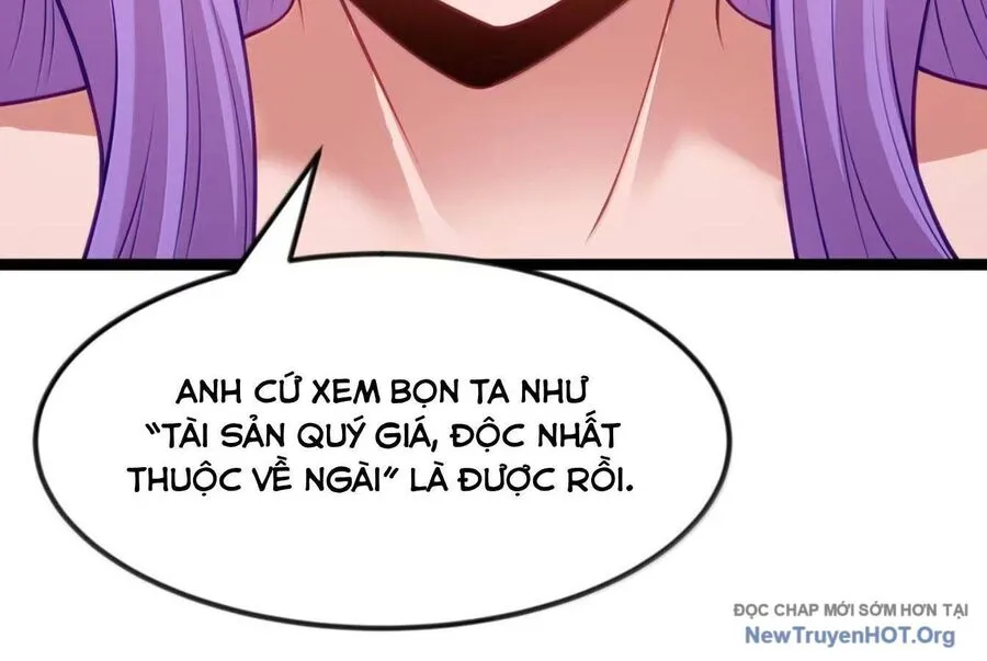 Trang 87