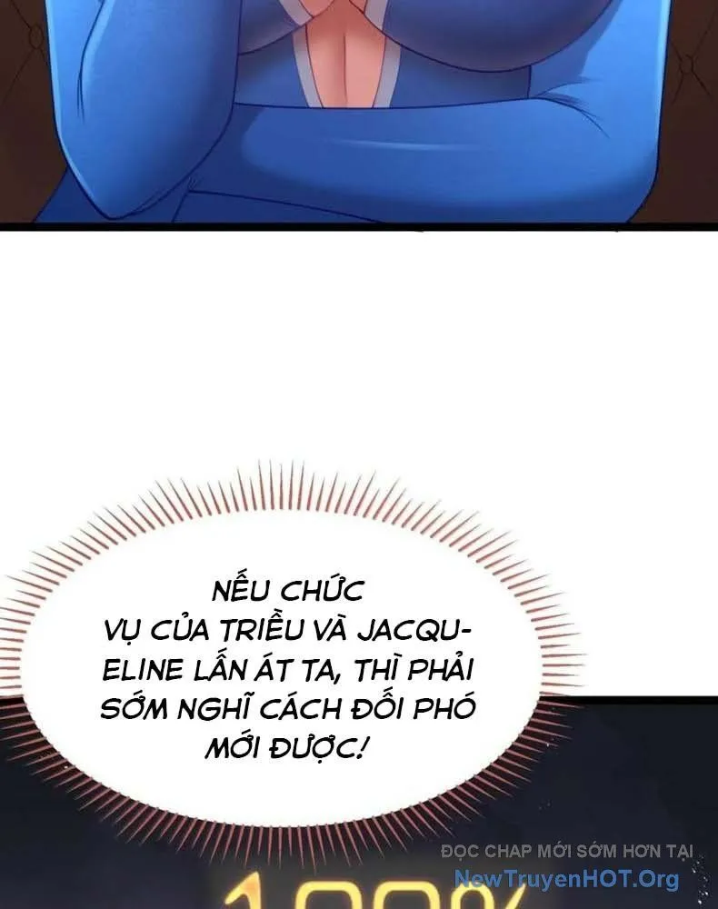 Trang 74
