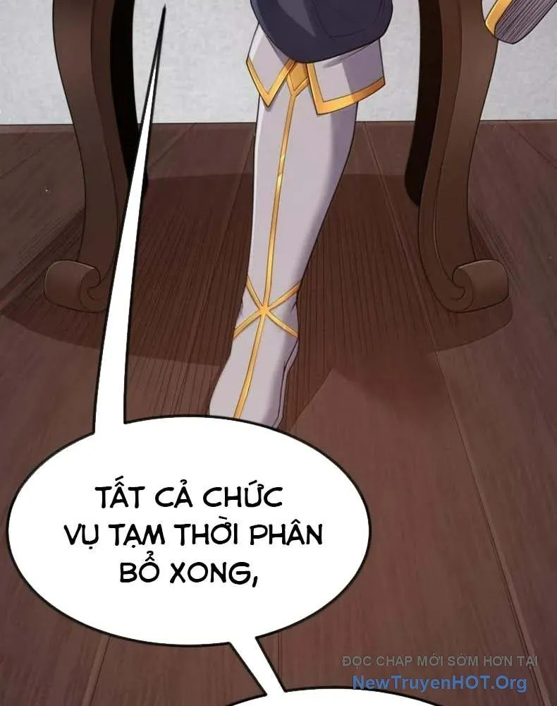 Trang 95