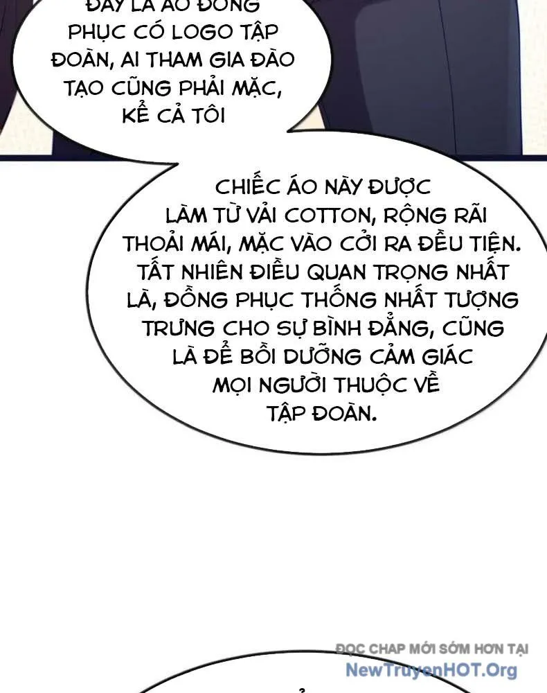 Trang 106