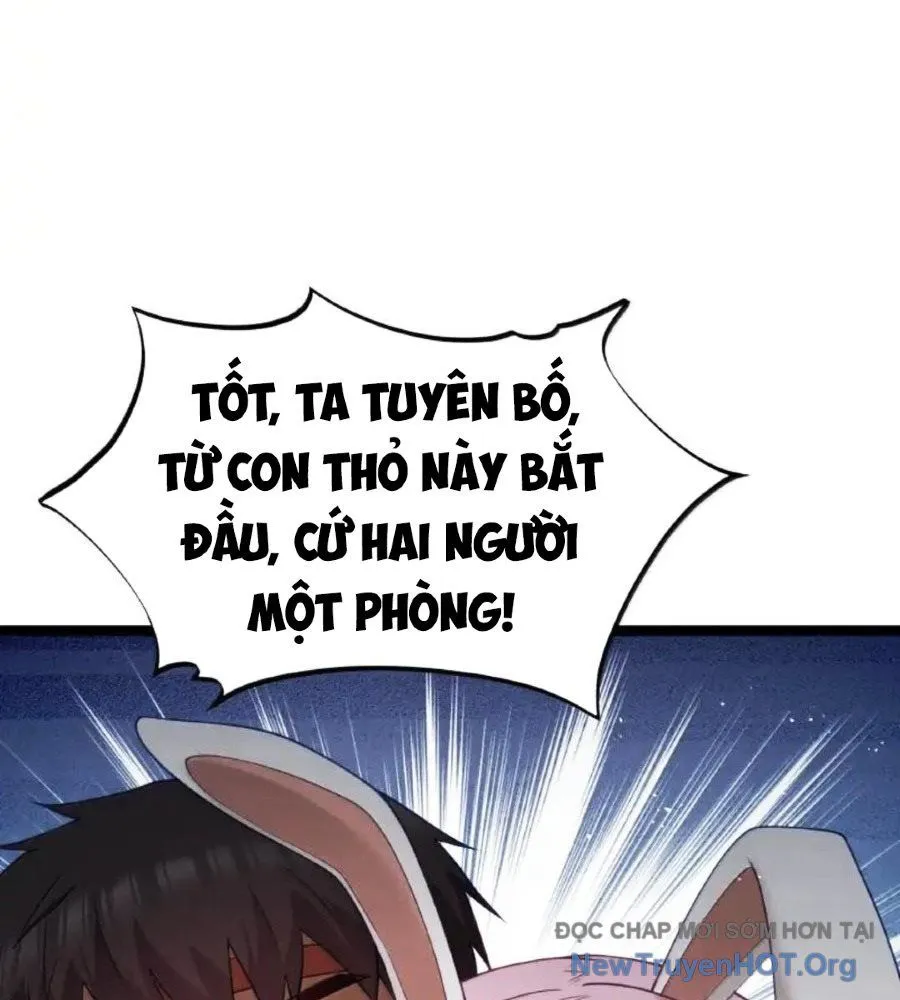 Trang 119