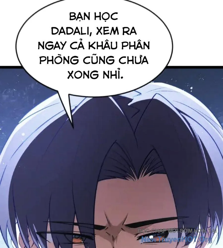 Trang 153