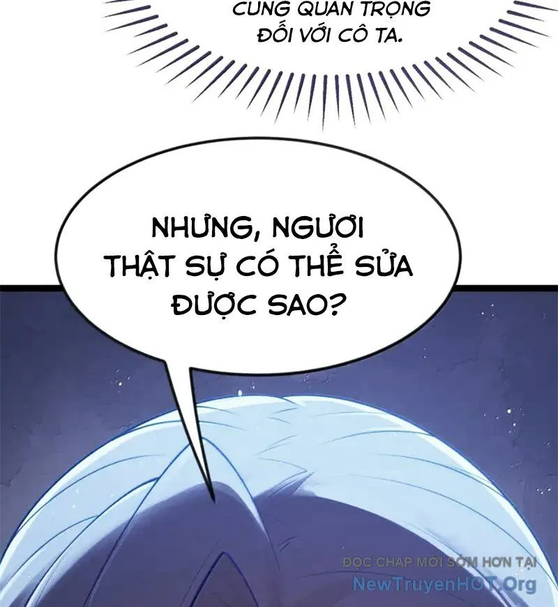 Trang 63