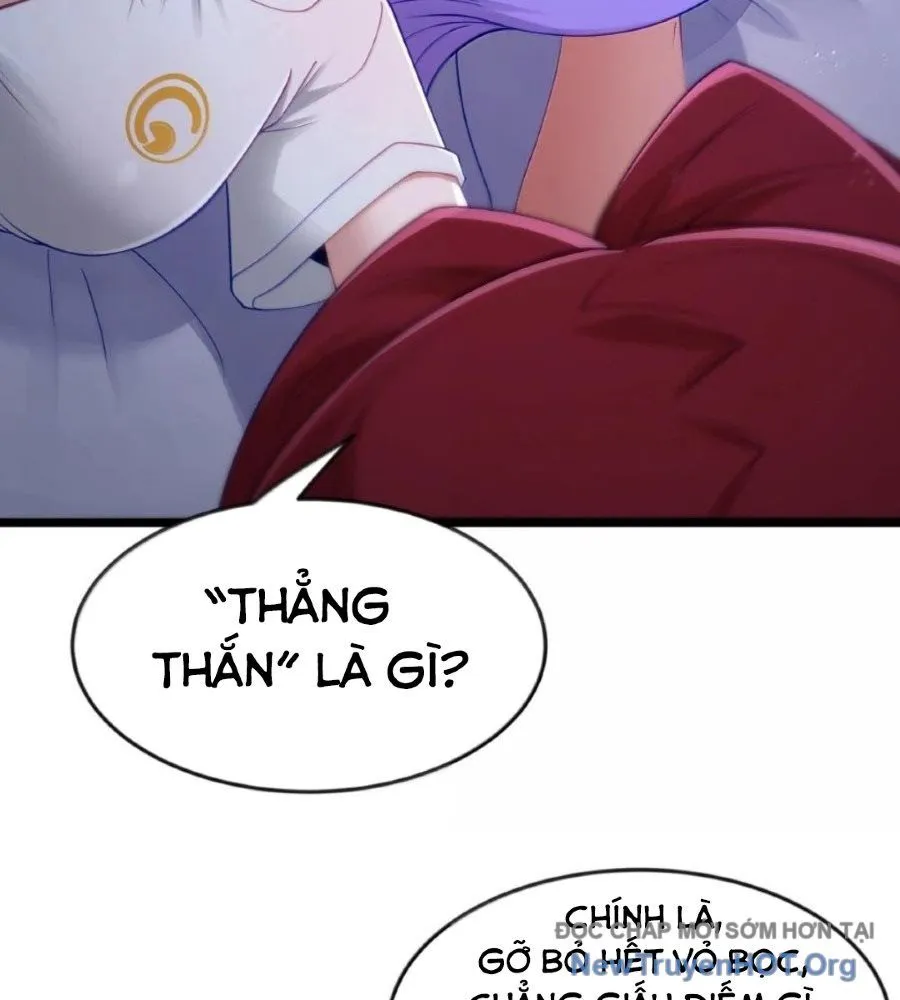 Trang 58