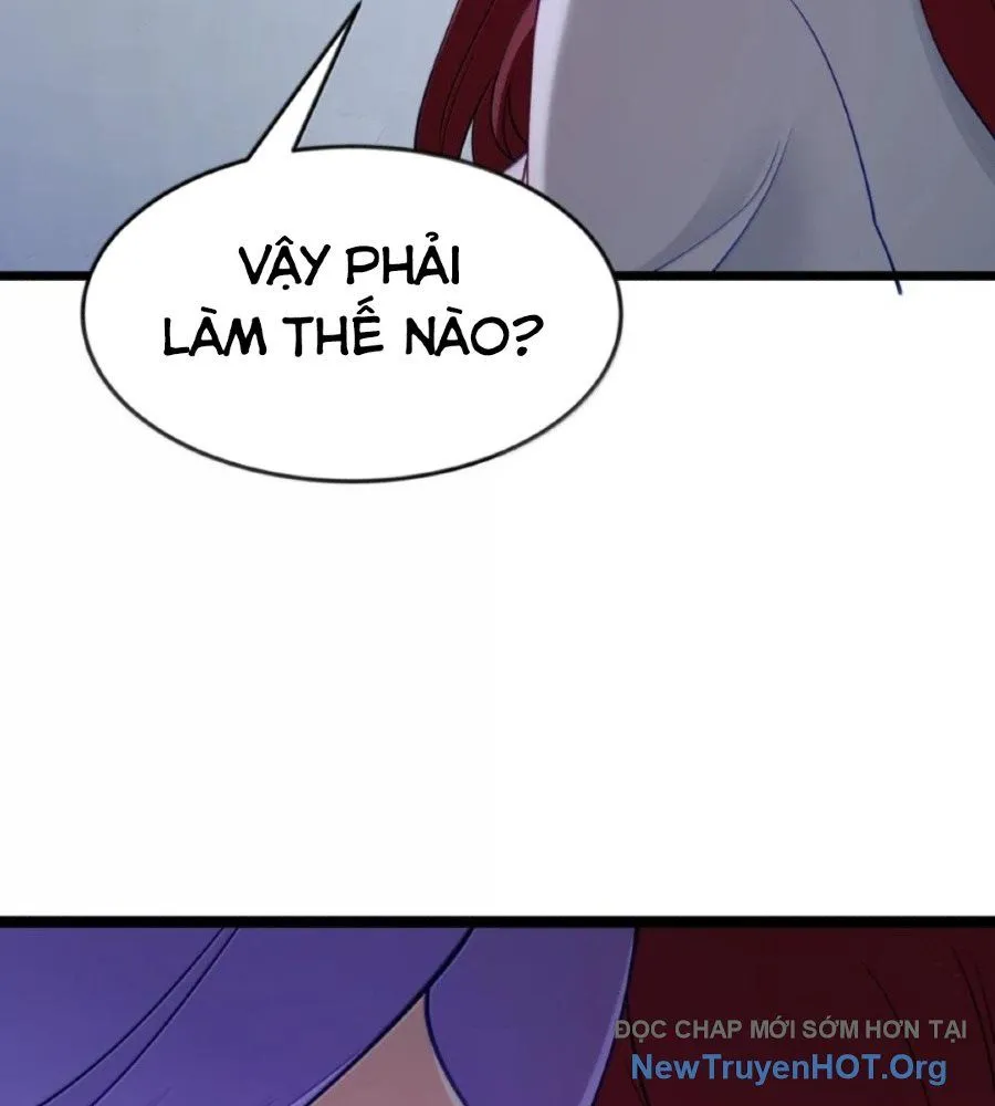 Trang 64