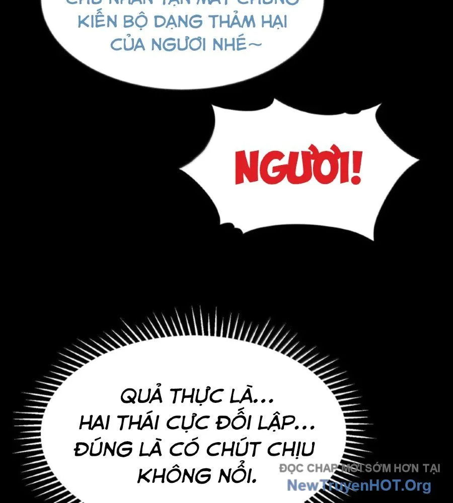 Trang 101