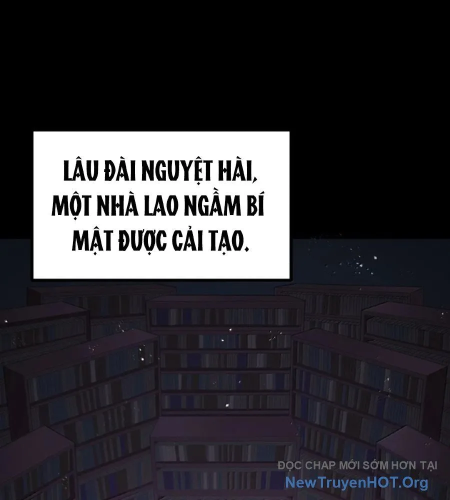 Trang 131