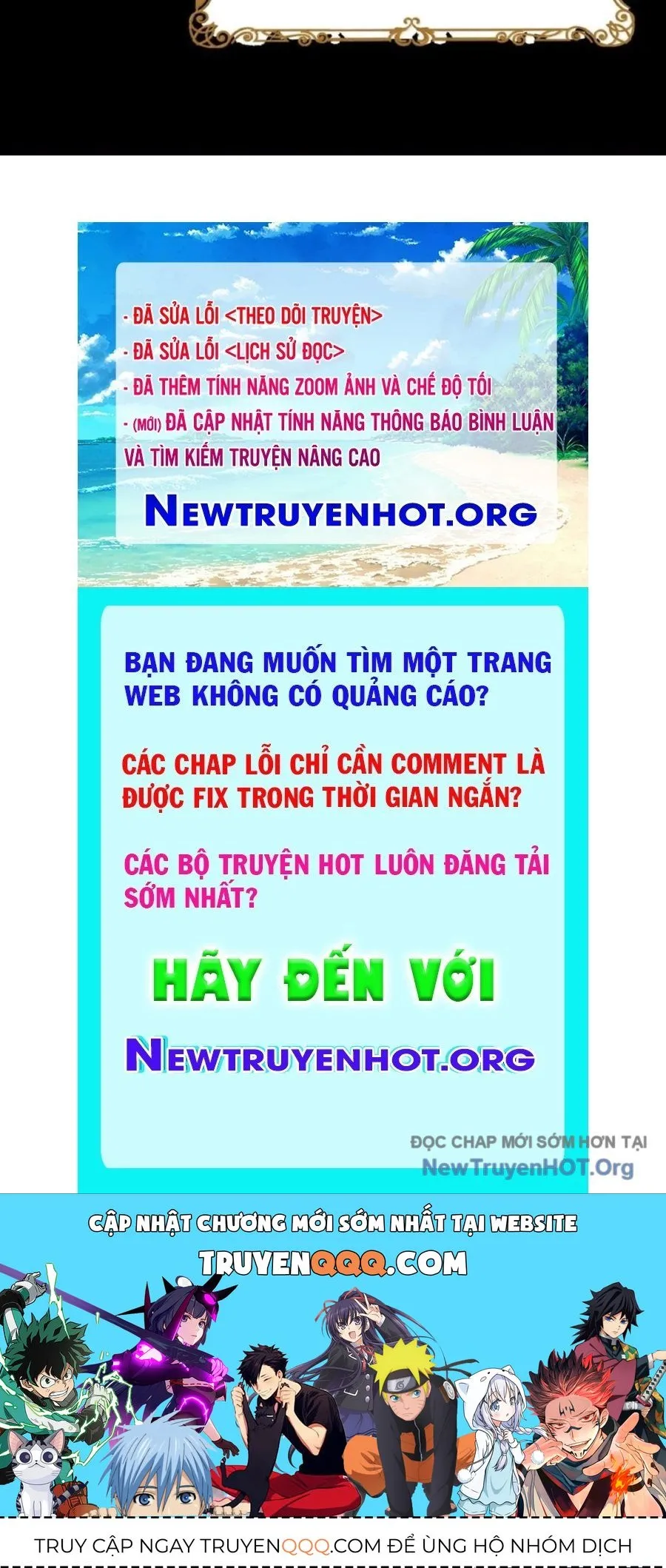 Trang 134