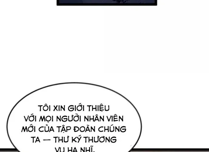 Trang 137