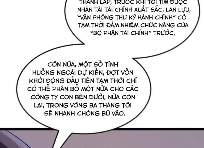 Trang 158