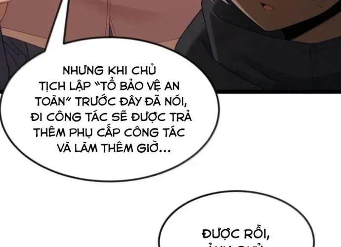 Trang 188