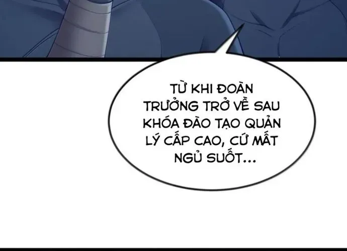 Trang 234