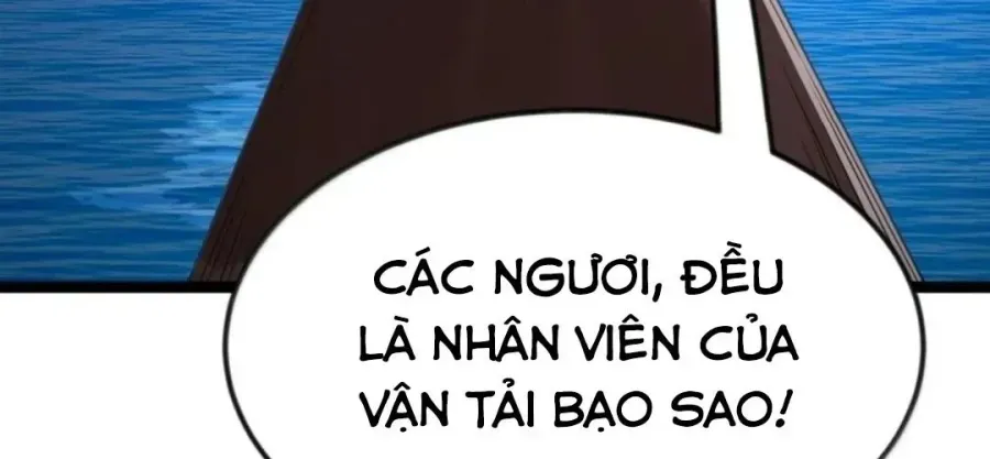 Trang 65