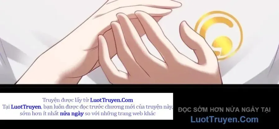 Trang 92