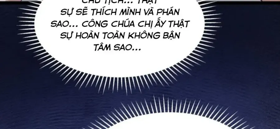 Trang 225