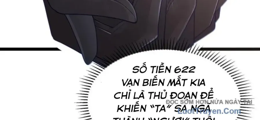 Trang 335