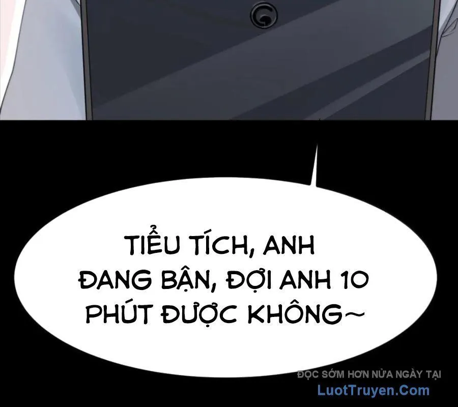 Trang 155