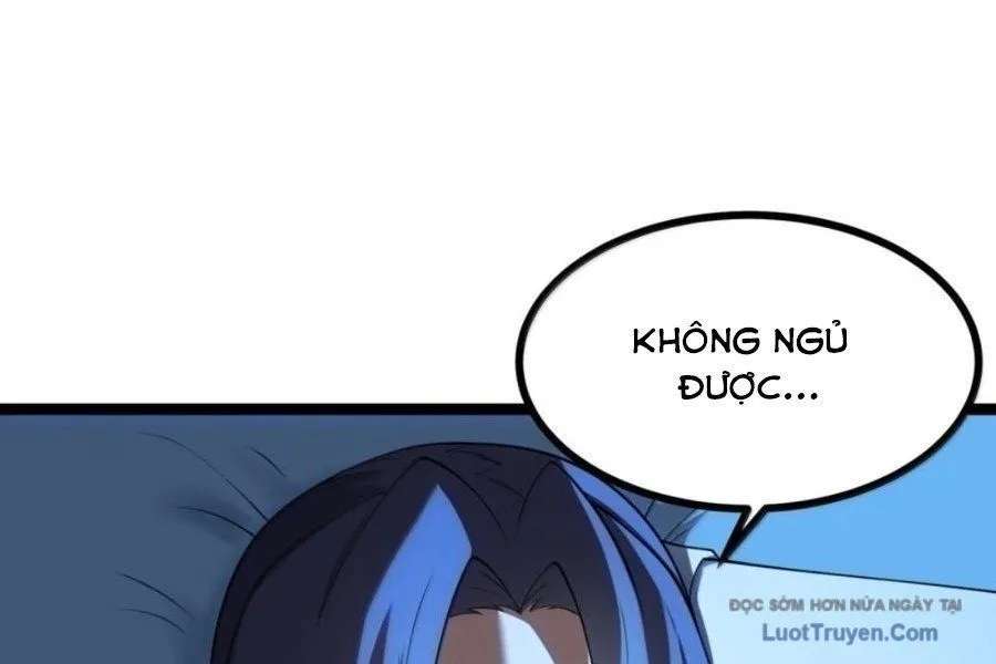 Trang 61